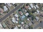 29B Rodney Street, Nawton, Hamilton - Carousel 1