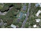24 Beacon Hill Road, Strathmore Park, Wellington - Carousel 1