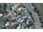 136A Main Road, Titahi Bay, Porirua - Carousel 1
