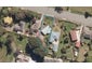 51 Harris Street, Marton - Carousel 1
