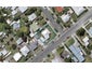 915 Ferguson Street, Akina, Hastings - Carousel 1