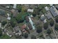 178A Aorangi Road, Bryndwr, Christchurch - Carousel 1