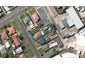 1 Cooke Street, Avenues, Whangarei - Carousel 1