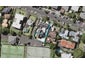 4/13 Marau Crescent, Mission Bay, Auckland - Carousel 1