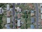 51 Raukawa Street, Strathmore Park, Wellington - Carousel 1