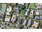 40 Ronaki Road, Mission Bay, Auckland - Carousel 1