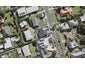 8A Bank Street, Hillcrest, Auckland - Carousel 1