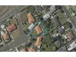 50 Frederick Street, Terrace End, Palmerston North - Carousel 1