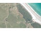 0 Rarawa Beach Road, Ngataki, Pukenui - Carousel 1