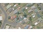 3 Poaka Place, Castlecliff, Whanganui - Carousel 1