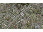 1/71 Potter Avenue, Northcote, Auckland - Carousel 1