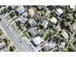 2/879 East Coast Road, Northcross, Auckland - Carousel 1