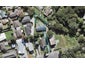 12B Blythe Place, Glendene, Auckland - Carousel 1