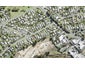 12 Scott Road, Stanmore Bay, Whangaparaoa - Carousel 1