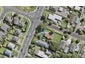 2/1 Benita Place, Sunnyvale, Auckland - Carousel 1