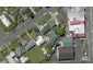 7A Spedding Road, Tikipunga, Whangarei - Carousel 1