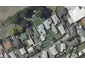 258 Tremaine Avenue, Highbury, Palmerston North - Carousel 1