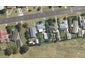 1018 Aberdeen Road, Te Hapara, Gisborne - Carousel 1