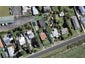 23A Stevenson Road, Clarks Beach, Clarks Beach - Carousel 1