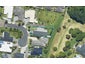 15 Horsley Grove, Pyes Pa, Tauranga - Carousel 1