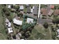 25 St Ives Grove, Whalers Gate, New Plymouth - Carousel 1