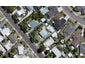 13 Allens Lane, Clive, Clive - Carousel 1