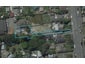 74D Middleton Road, Upper Riccarton, Christchurch - Carousel 1