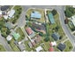 2 Hawk Place, Selwyn Heights, Rotorua - Carousel 1
