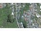 97 South Karori Road, Karori, Wellington - Carousel 1