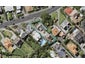 20 Ngaiwi Street, Orakei, Auckland - Carousel 1