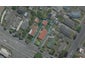 366 Harewood Road, Bishopdale, Christchurch - Carousel 1