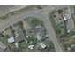 205 Purau Avenue, Purau, Diamond Harbour - Carousel 1