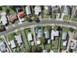 24A Aurea Avenue, Pakuranga, Auckland - Carousel 1