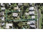 57 Huka Road, Birkenhead, Auckland - Carousel 1