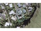 18H Saxton Road, Upper Vogeltown, New Plymouth - Carousel 1