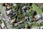 142 Long Drive, St Heliers, Auckland - Carousel 1