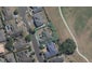 10 Gavin Heights, Rototuna, Hamilton - Carousel 1