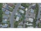 7 Quebec Street, Kingston, Wellington - Carousel 1