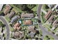 32 Cromdale Avenue, Highland Park, Auckland - Carousel 1