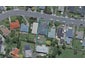 15 Redwood Avenue, Tawa, Wellington - Carousel 1