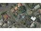 44 Parkland Crescent, Terrace End, Palmerston North - Carousel 1