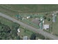 10 Whitecliffs Road, Whitecliffs, Coalgate - Carousel 1