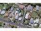 245 Huatoki Street, Upper Vogeltown, New Plymouth - Carousel 1