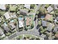 227 Glamorgan Drive, Torbay, Auckland - Carousel 1
