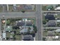 405 Bower Avenue, Parklands, Christchurch - Carousel 1