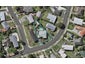 23 Carole Crescent, Pakuranga, Auckland - Carousel 1