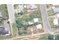 12 Ballance Street, Westport, Westport - Carousel 1
