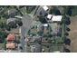 92 Tireti Road, Titahi Bay, Porirua - Carousel 1