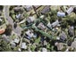 6 Eugen Place, Bayview, Auckland - Carousel 1