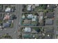72 Birdwood Avenue, Beckenham, Christchurch - Carousel 1
